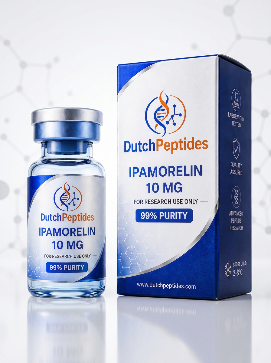 ipamoreline prijzen Ipamorelin kopen monthly cost cjc-1295 ipamorelin Skin whitening injection Size:100mg / 60 Capsules