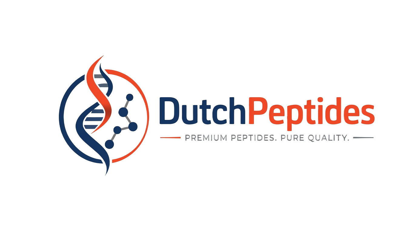 DutchPeptides